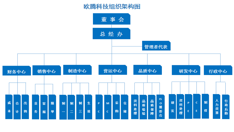 图片8.jpg