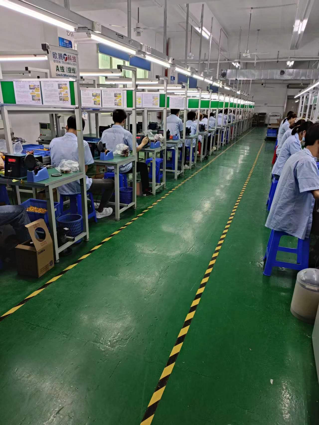 微信图片_20230401162312.jpg